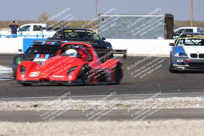 media/Oct-18-2025-Nasa (Sat) [[47b537a347]]/Time Trial/Turn 1/